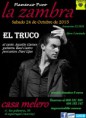 /album/fotogaleria-actuaciones/a1-2015-07-04-festival-flamenco-san-pedro-pinatar-2-jpg/